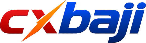 cxbaji